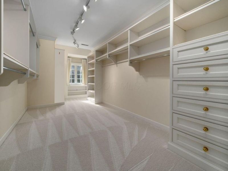 2528 Onandaga Drive, Columbus, OH 43221 Photo 55