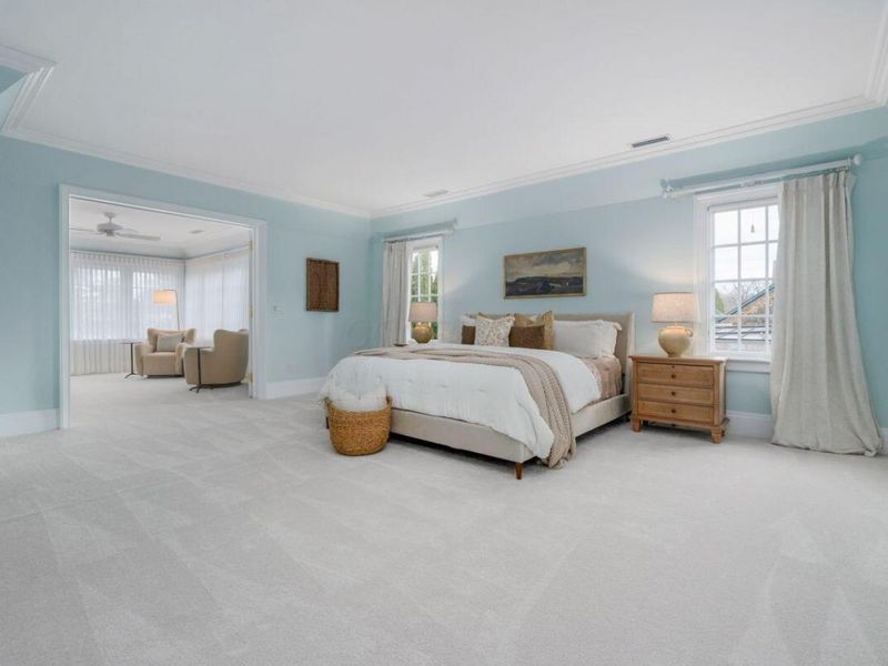 2528 Onandaga Drive, Columbus, OH 43221 Photo 56