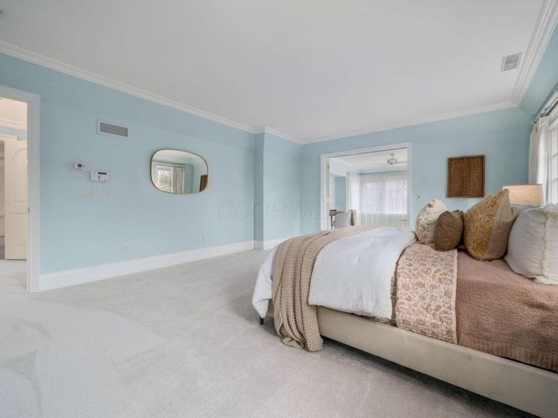 2528 Onandaga Drive, Columbus, OH 43221 Photo 57