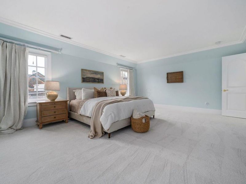 2528 Onandaga Drive, Columbus, OH 43221 Photo 58