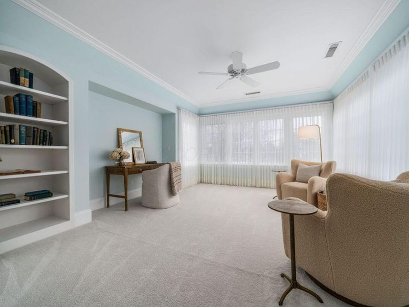 2528 Onandaga Drive, Columbus, OH 43221 Photo 59