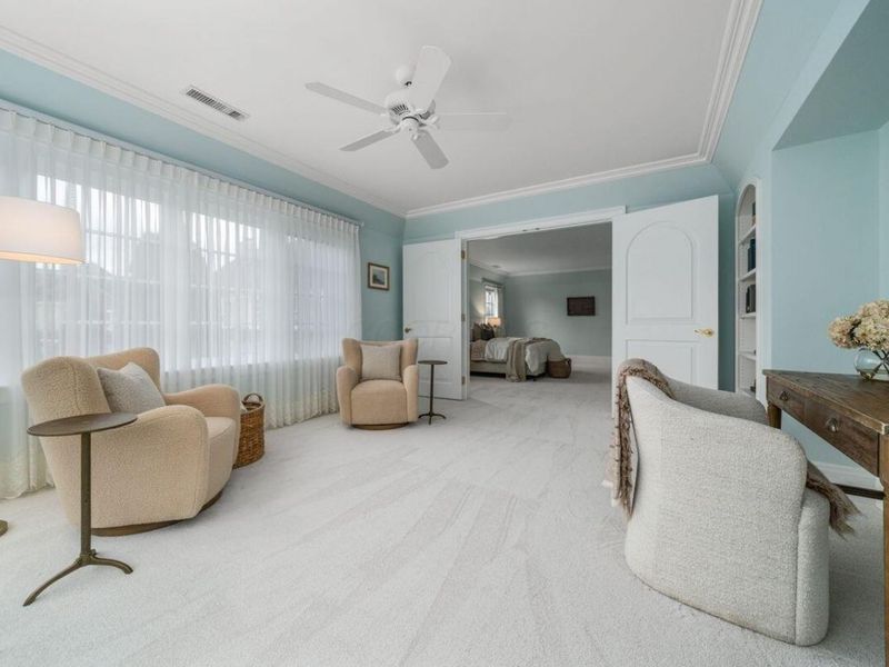 2528 Onandaga Drive, Columbus, OH 43221 Photo 60