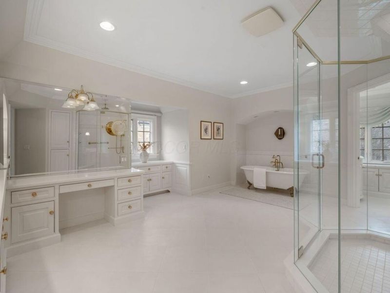 2528 Onandaga Drive, Columbus, OH 43221 Photo 61