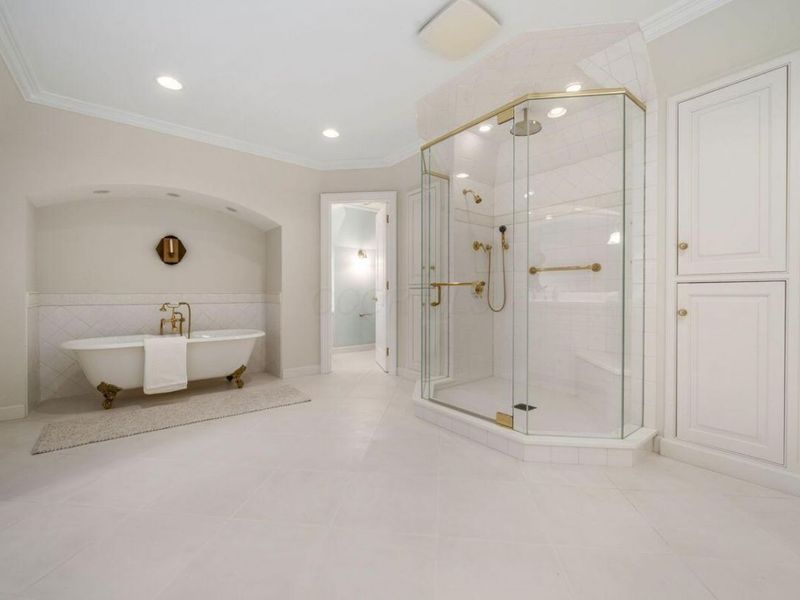 2528 Onandaga Drive, Columbus, OH 43221 Photo 62