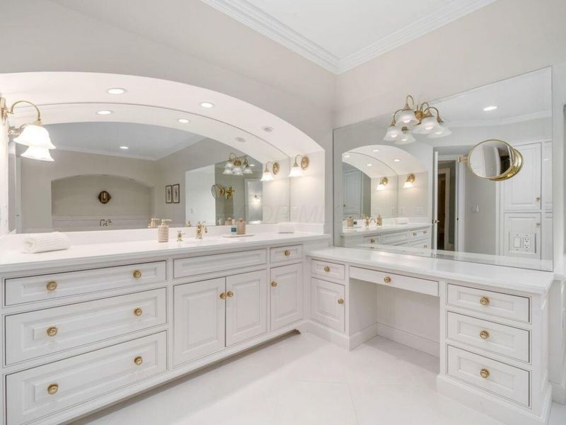 2528 Onandaga Drive, Columbus, OH 43221 Photo 63