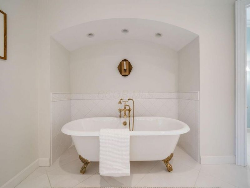 2528 Onandaga Drive, Columbus, OH 43221 Photo 64