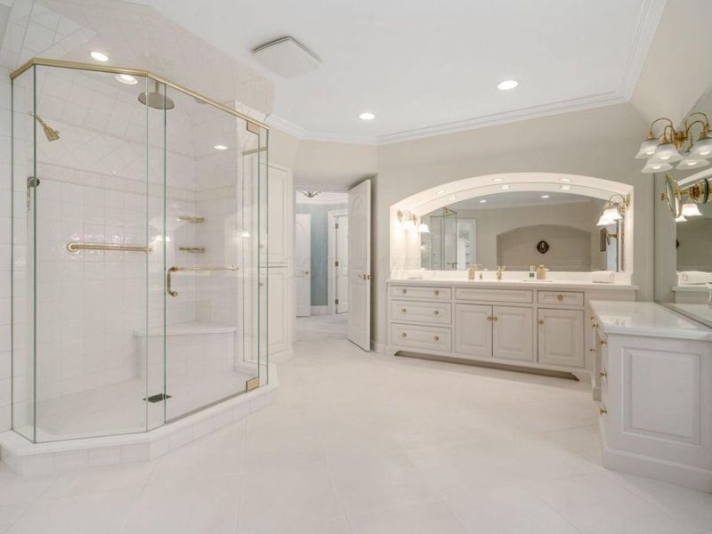 2528 Onandaga Drive, Columbus, OH 43221 Photo 65