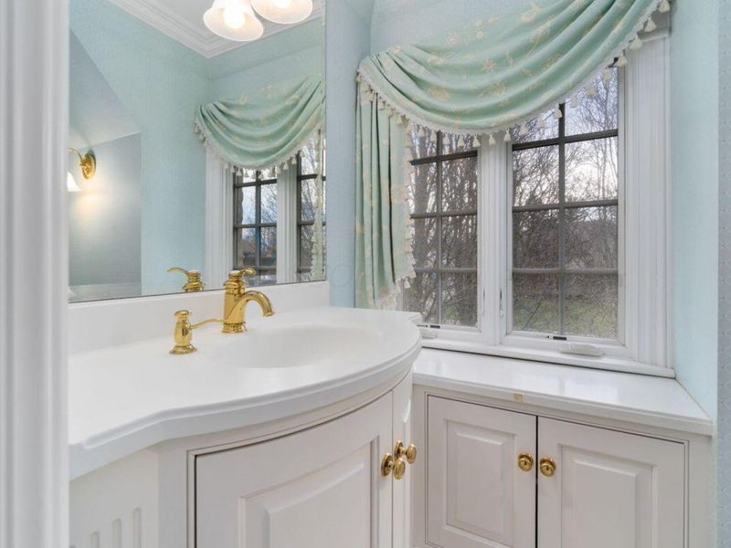 2528 Onandaga Drive, Columbus, OH 43221 Photo 66