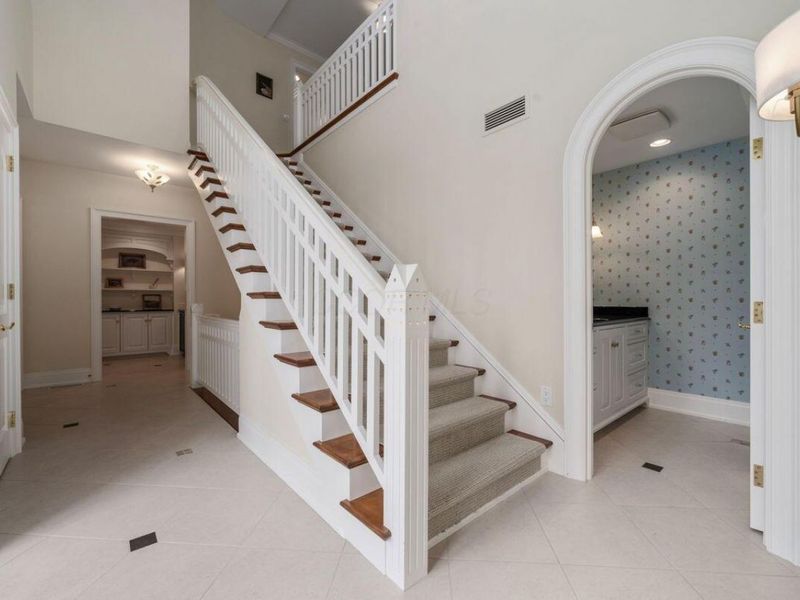 2528 Onandaga Drive, Columbus, OH 43221 Photo 67