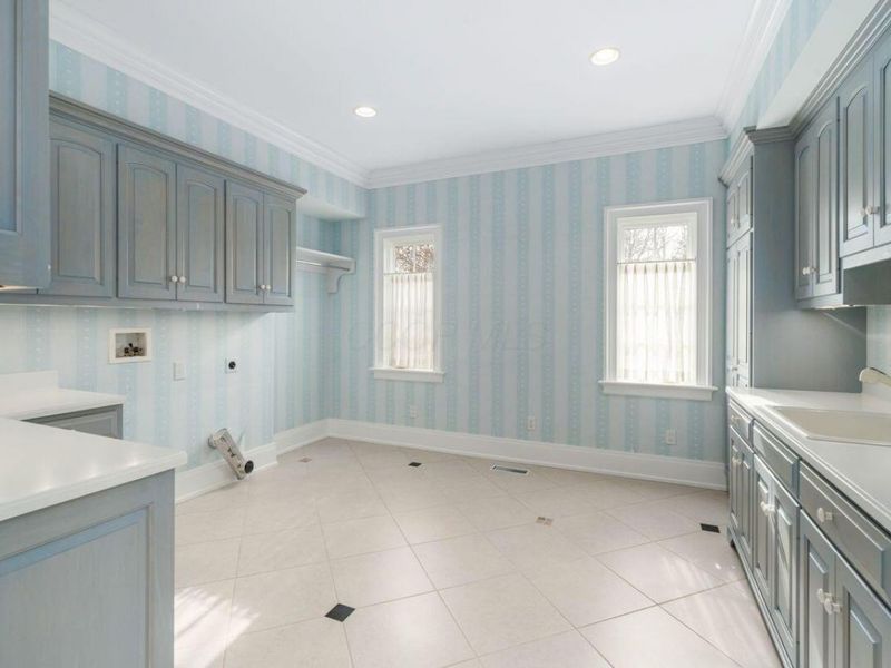 2528 Onandaga Drive, Columbus, OH 43221 Photo 69