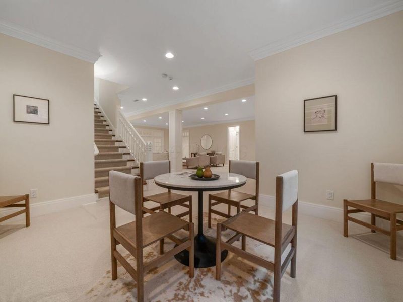 2528 Onandaga Drive, Columbus, OH 43221 Photo 70