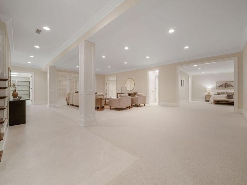 2528 Onandaga Drive, Columbus, OH 43221 Photo 71