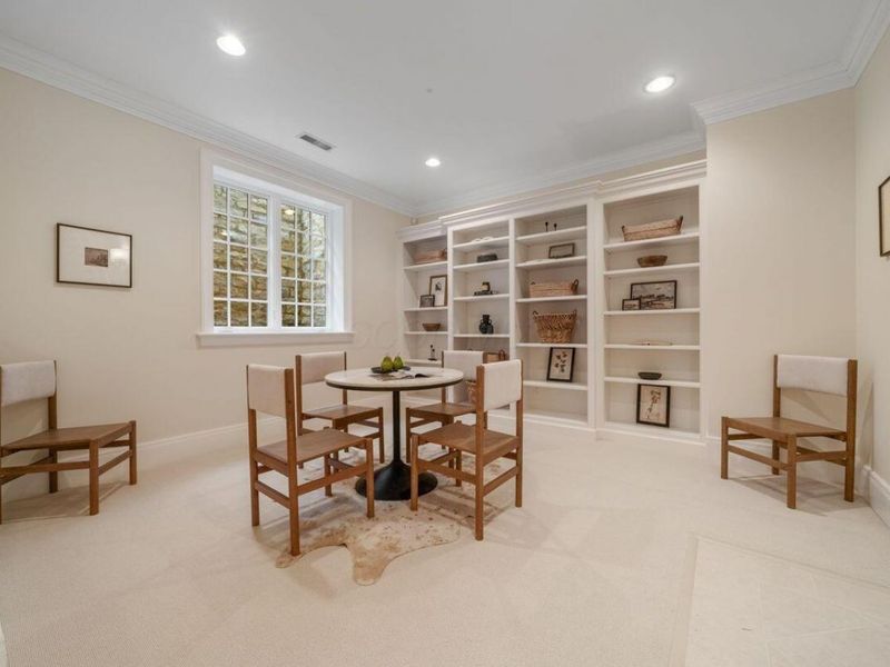 2528 Onandaga Drive, Columbus, OH 43221 Photo 72