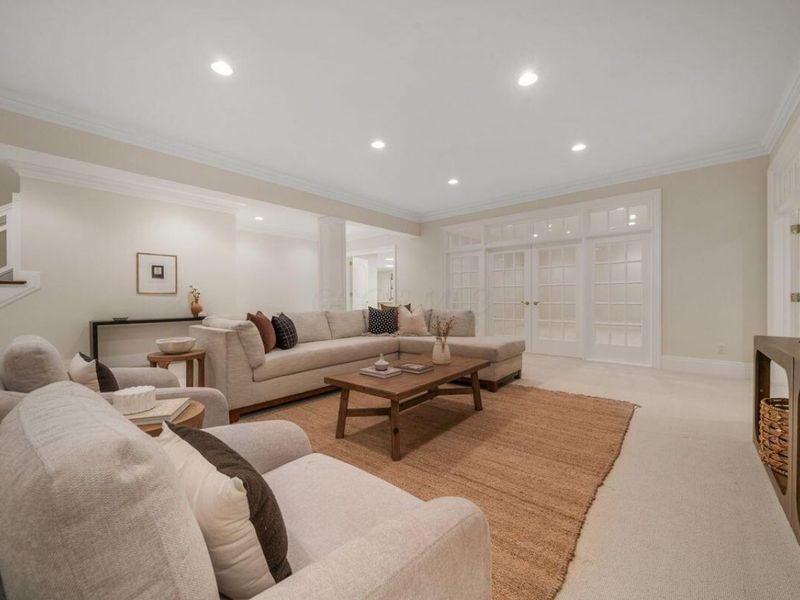 2528 Onandaga Drive, Columbus, OH 43221 Photo 74