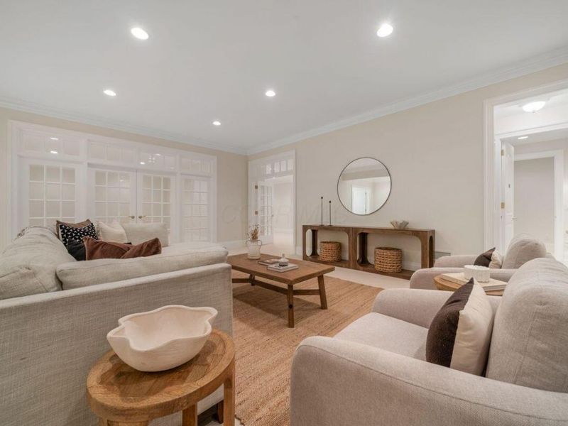 2528 Onandaga Drive, Columbus, OH 43221 Photo 75