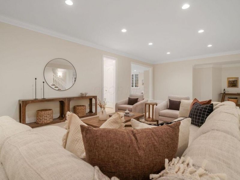 2528 Onandaga Drive, Columbus, OH 43221 Photo 76