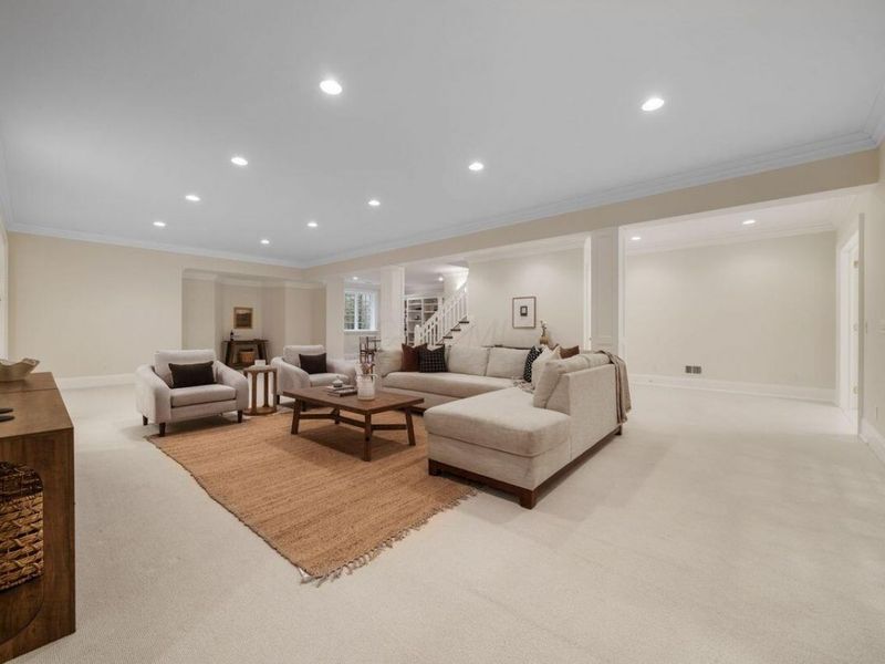 2528 Onandaga Drive, Columbus, OH 43221 Photo 78