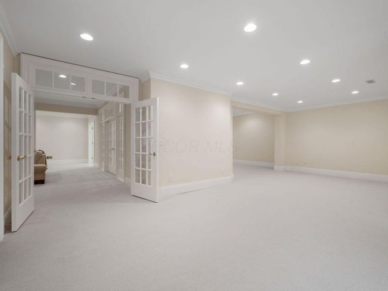 2528 Onandaga Drive, Columbus, OH 43221 Photo 80