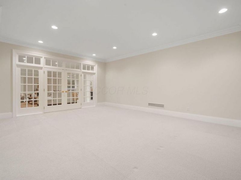 2528 Onandaga Drive, Columbus, OH 43221 Photo 83