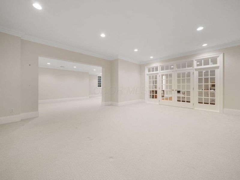 2528 Onandaga Drive, Columbus, OH 43221 Photo 84