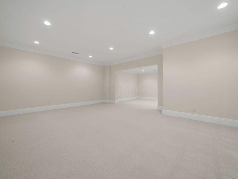 2528 Onandaga Drive, Columbus, OH 43221 Photo 85