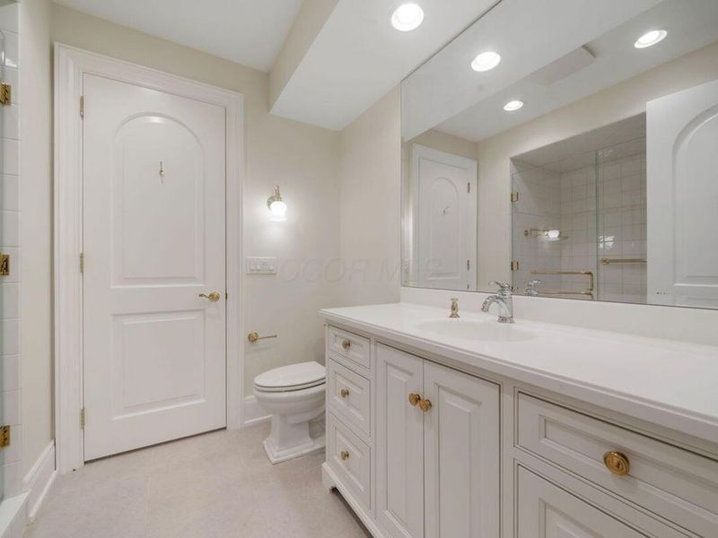 2528 Onandaga Drive, Columbus, OH 43221 Photo 86