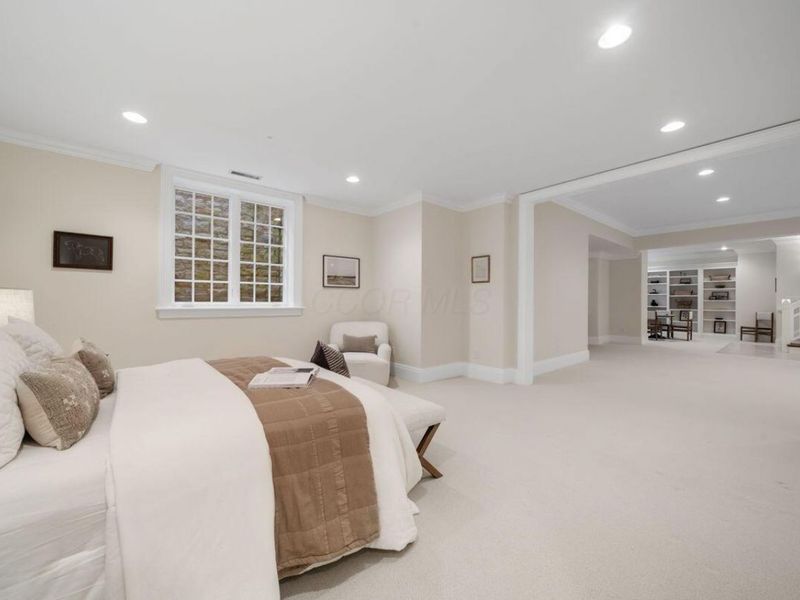 2528 Onandaga Drive, Columbus, OH 43221 Photo 89