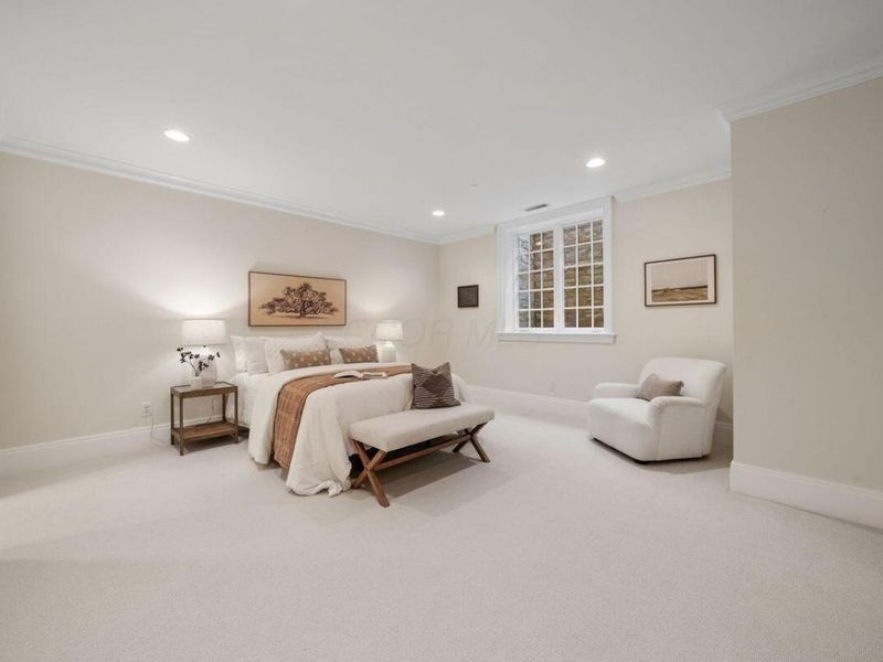 2528 Onandaga Drive, Columbus, OH 43221 Photo 90