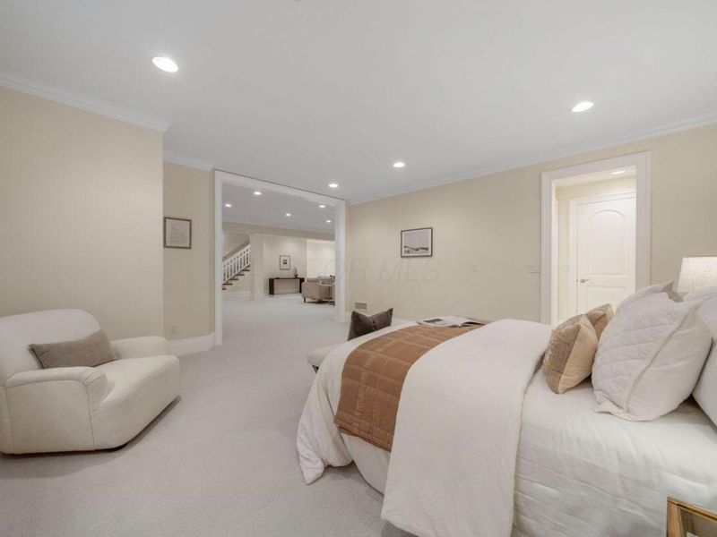 2528 Onandaga Drive, Columbus, OH 43221 Photo 91