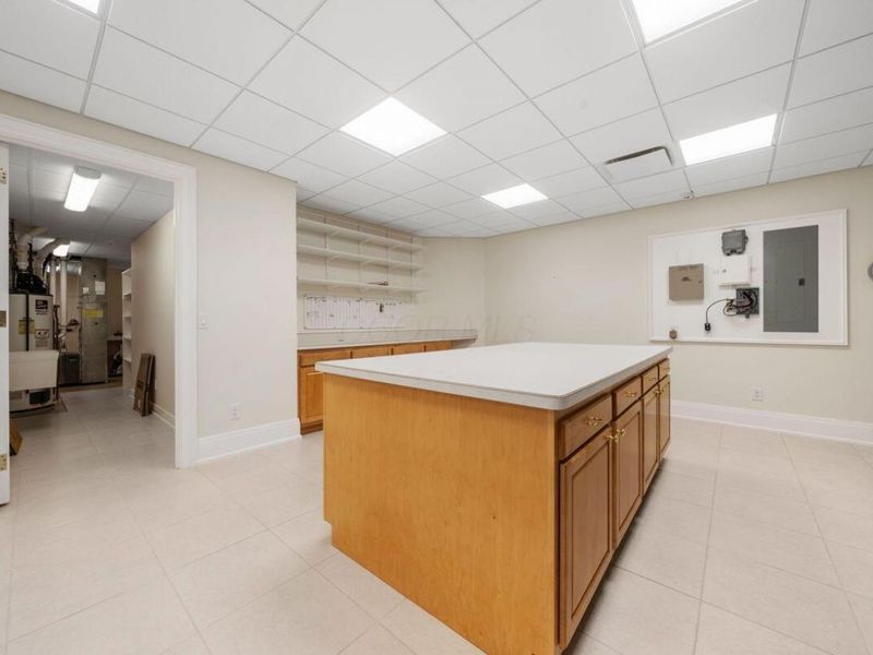 2528 Onandaga Drive, Columbus, OH 43221 Photo 93