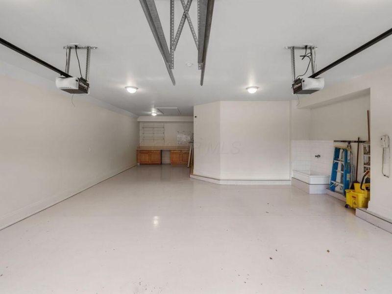 2528 Onandaga Drive, Columbus, OH 43221 Photo 94