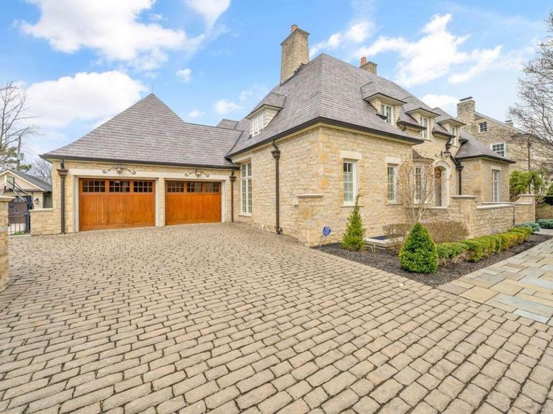 2528 Onandaga Drive, Columbus, OH 43221 Photo 95