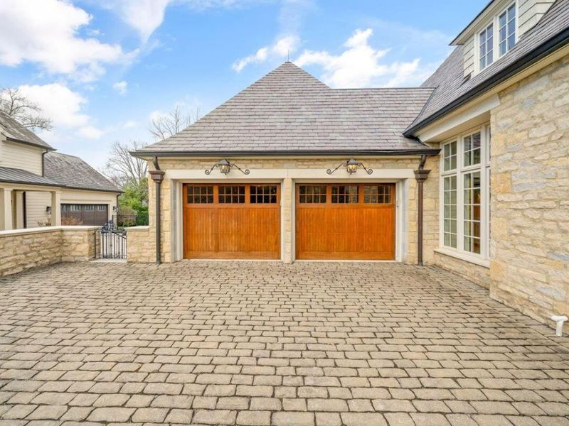 2528 Onandaga Drive, Columbus, OH 43221 Photo 96