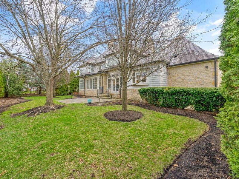 2528 Onandaga Drive, Columbus, OH 43221 Photo 97