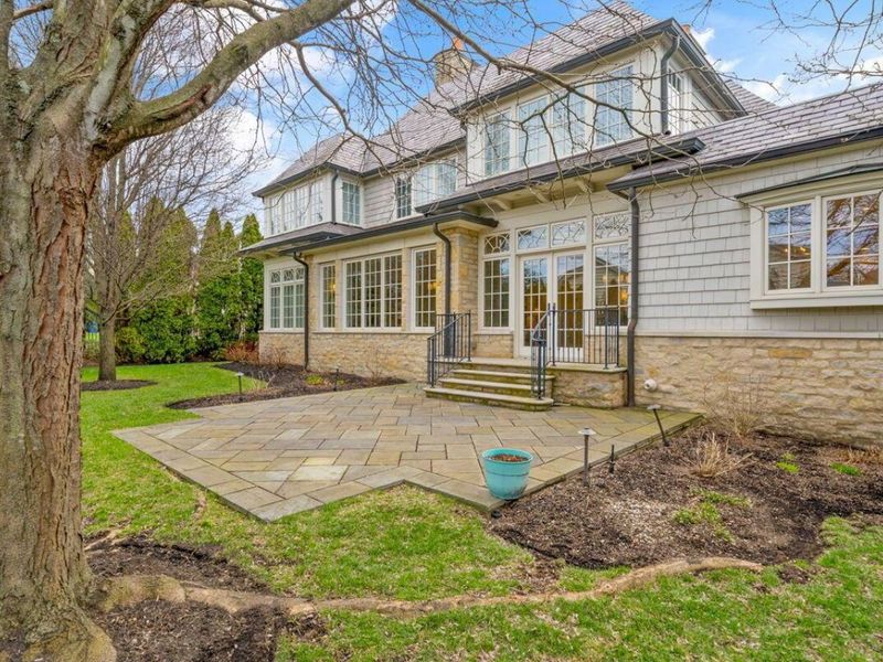 2528 Onandaga Drive, Columbus, OH 43221 Photo 98