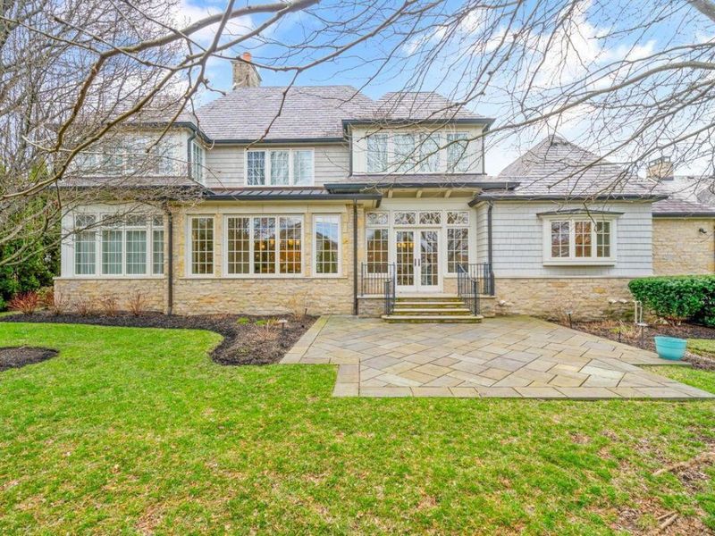 2528 Onandaga Drive, Columbus, OH 43221 Photo 99