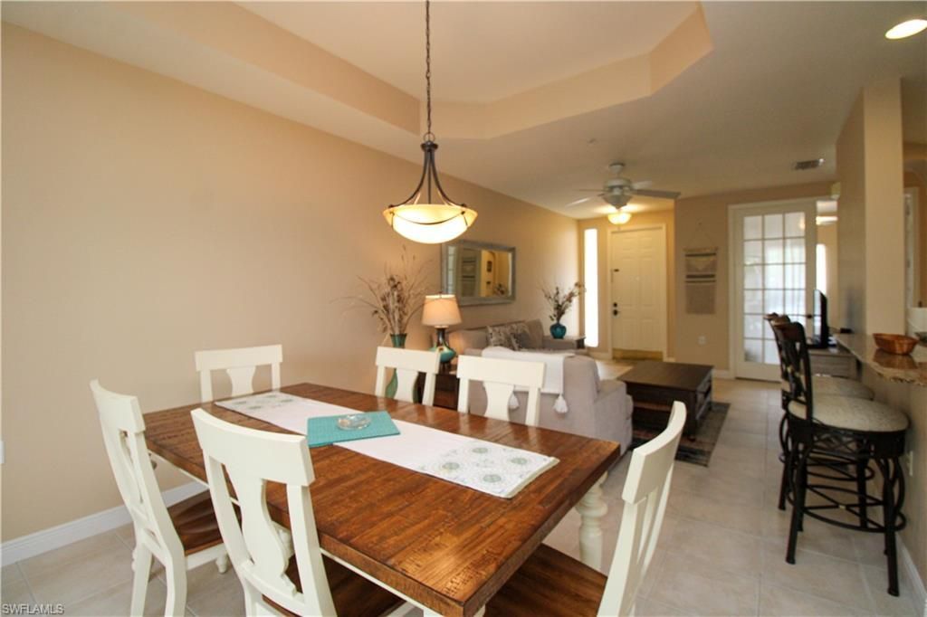 1360 Sweetwater Cv, Unit 202, Naples, FL 34110 Photo