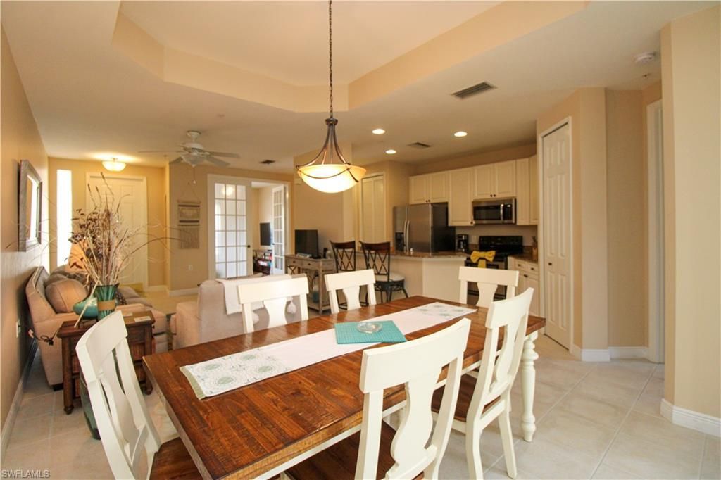 1360 Sweetwater Cv, Unit 202, Naples, FL 34110 Photo