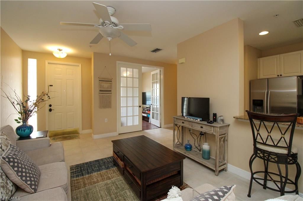 1360 Sweetwater Cv, Unit 202, Naples, FL 34110 Photo