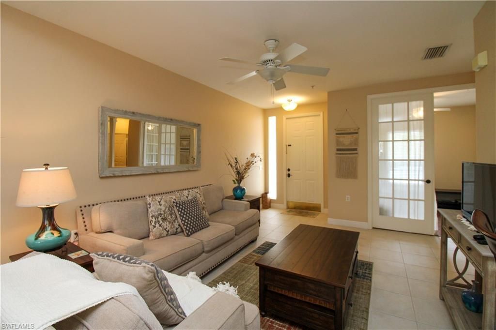 1360 Sweetwater Cv, Unit 202, Naples, FL 34110 Photo