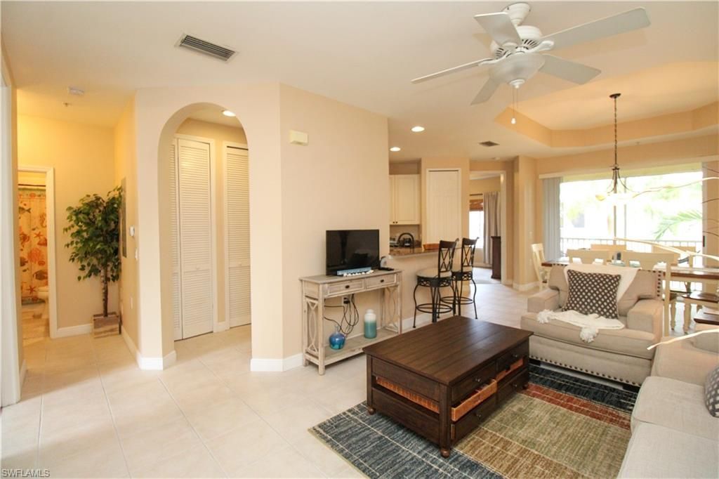 1360 Sweetwater Cv, Unit 202, Naples, FL 34110 Photo