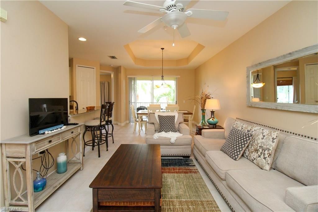 1360 Sweetwater Cv, Unit 202, Naples, FL 34110 Photo