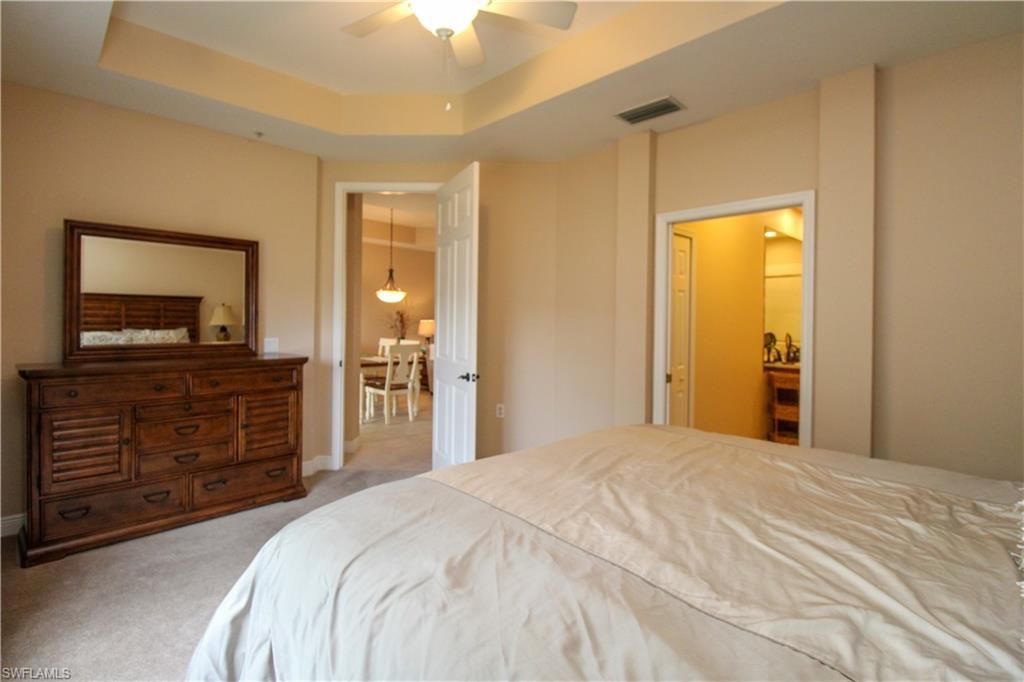1360 Sweetwater Cv, Unit 202, Naples, FL 34110 Photo