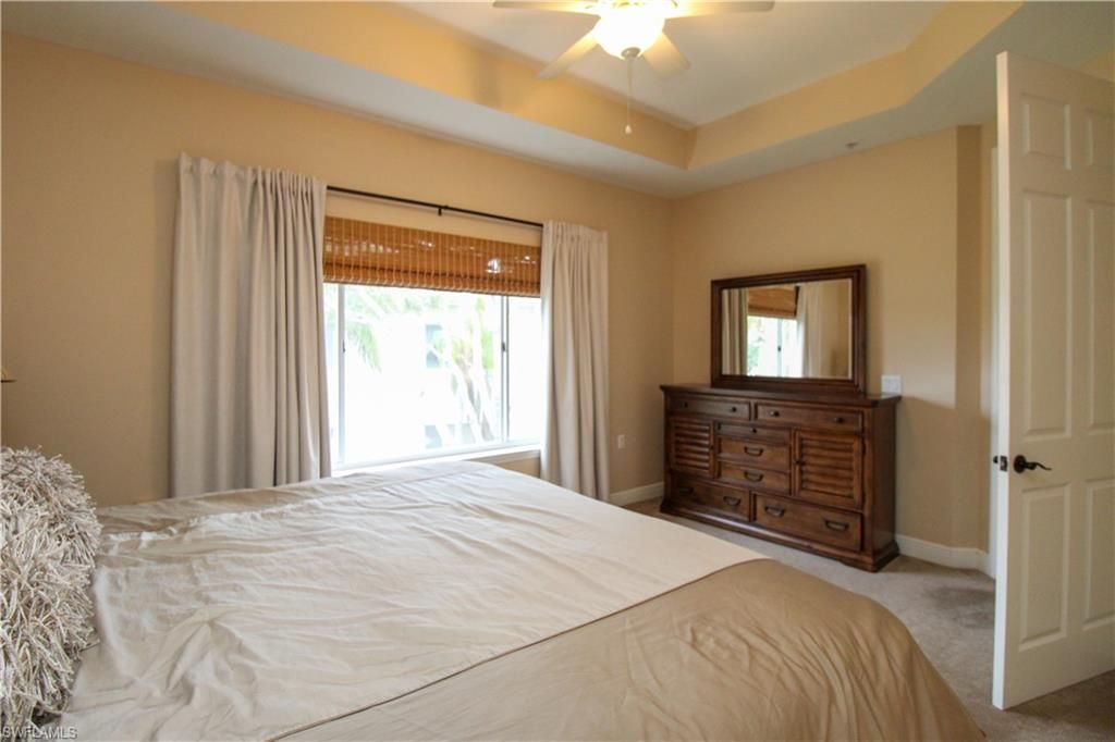 1360 Sweetwater Cv, Unit 202, Naples, FL 34110 Photo