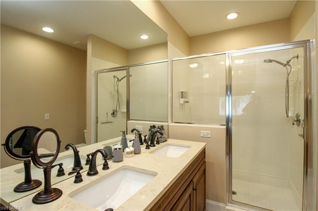 1360 Sweetwater Cv, Unit 202, Naples, FL 34110 Photo