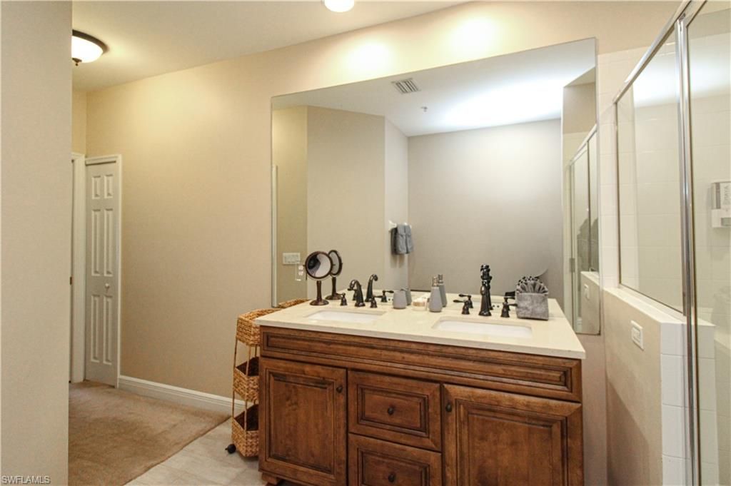 1360 Sweetwater Cv, Unit 202, Naples, FL 34110 Photo