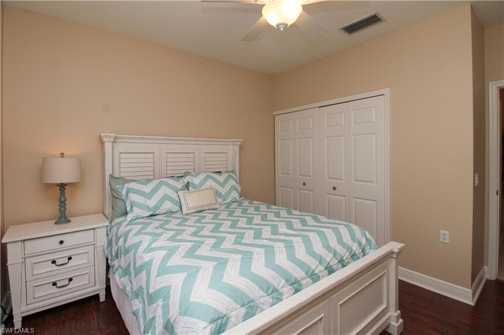 1360 Sweetwater Cv, Unit 202, Naples, FL 34110 Photo