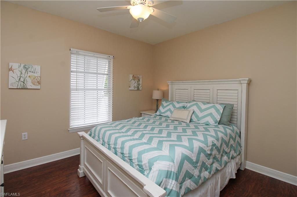 1360 Sweetwater Cv, Unit 202, Naples, FL 34110 Photo