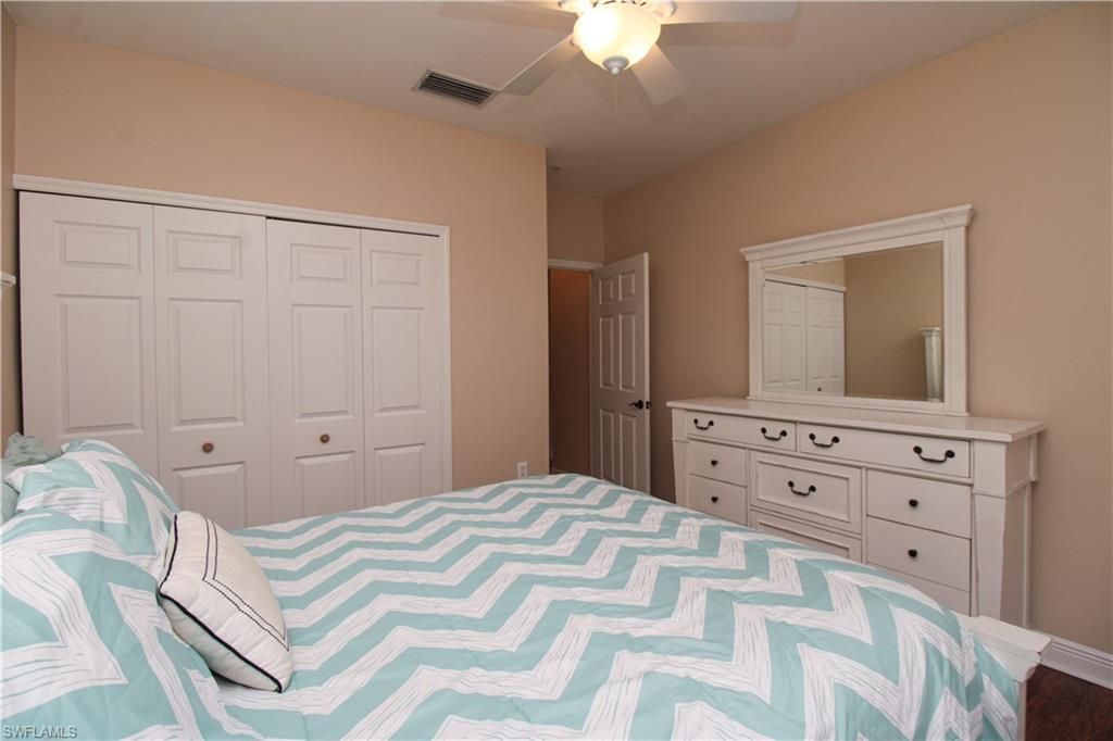 1360 Sweetwater Cv, Unit 202, Naples, FL 34110 Photo