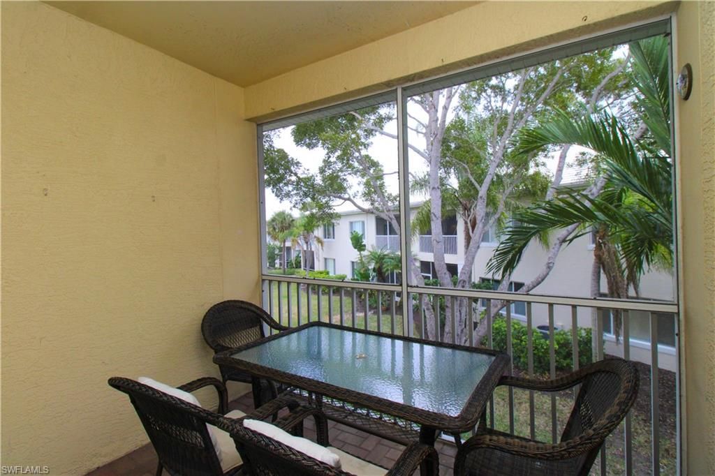 1360 Sweetwater Cv, Unit 202, Naples, FL 34110 Photo
